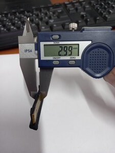 20201208_110331.jpg (1064 просмотра) <a class='original' href='./download/file.php?id=189555&mode=view' target=_blank>Загрузить оригинал (2.19 МБ)</a>