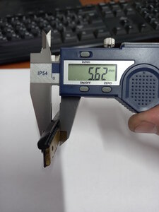 20201208_110354.jpg (1064 просмотра) <a class='original' href='./download/file.php?id=189556&mode=view' target=_blank>Загрузить оригинал (2.43 МБ)</a>