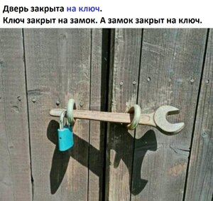 2UJ6mw4Q_dE.jpg (1315 просмотров) <a class='original' href='./download/file.php?id=189563&mode=view' target=_blank>Загрузить оригинал (264.88 КБ)</a>