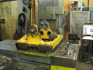 IMG_4575.JPG (1726 просмотров) <a class='original' href='./download/file.php?id=189564&mode=view' target=_blank>Загрузить оригинал (3.14 МБ)</a>