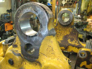 IMG_4579.JPG (1730 просмотров) <a class='original' href='./download/file.php?id=189565&mode=view' target=_blank>Загрузить оригинал (3.16 МБ)</a>