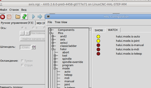 Выделение_009.png (2141 просмотр) <a class='original' href='./download/file.php?id=18957&mode=view' target=_blank>Загрузить оригинал (46.8 КБ)</a>