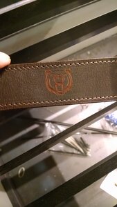 IMG-fd01337cb18eef8e6c2a0e6e49d05209-V.jpg (1225 просмотров) <a class='original' href='./download/file.php?id=189571&mode=view' target=_blank>Загрузить оригинал (3.44 МБ)</a>