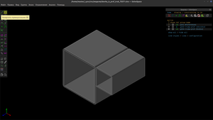 Screenshot from 2020-12-08 22-13-07.png (6918 просмотров) <a class='original' href='./download/file.php?id=189573&mode=view' target=_blank>Загрузить оригинал (99.86 КБ)</a>