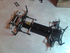 Фото-0855.jpg (3256 просмотров) <a class='original' href='./download/file.php?id=189580&mode=view' target=_blank>Загрузить оригинал (727.42 КБ)</a>