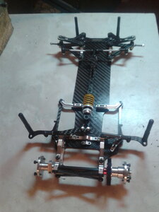 Фото-0857.jpg (3256 просмотров) <a class='original' href='./download/file.php?id=189581&mode=view' target=_blank>Загрузить оригинал (636.82 КБ)</a>