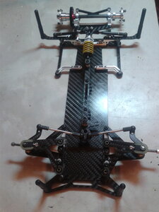 Фото-0858.jpg (3256 просмотров) <a class='original' href='./download/file.php?id=189582&mode=view' target=_blank>Загрузить оригинал (671.45 КБ)</a>