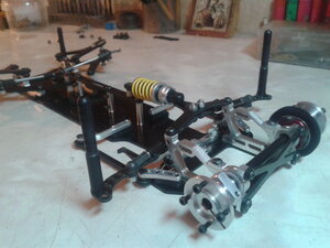 Фото-0859.jpg (3256 просмотров) <a class='original' href='./download/file.php?id=189583&mode=view' target=_blank>Загрузить оригинал (771.47 КБ)</a>