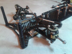 Фото-0861.jpg (3256 просмотров) <a class='original' href='./download/file.php?id=189584&mode=view' target=_blank>Загрузить оригинал (739.12 КБ)</a>