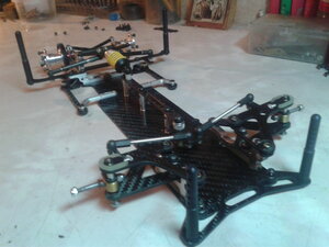 Фото-0860.jpg (3271 просмотр) <a class='original' href='./download/file.php?id=189585&mode=view' target=_blank>Загрузить оригинал (750.73 КБ)</a>