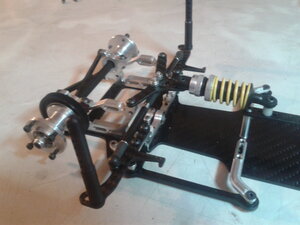 Фото-0863.jpg (3256 просмотров) <a class='original' href='./download/file.php?id=189587&mode=view' target=_blank>Загрузить оригинал (692.67 КБ)</a>