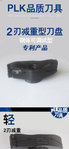 01.jpg (1599 просмотров) <a class='original' href='./download/file.php?id=189588&mode=view' target=_blank>Загрузить оригинал (118.32 КБ)</a>