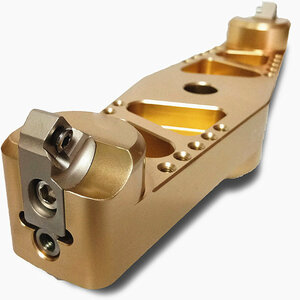 02.jpg (1599 просмотров) <a class='original' href='./download/file.php?id=189589&mode=view' target=_blank>Загрузить оригинал (95.68 КБ)</a>