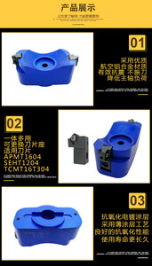 03.jpg (1678 просмотров) <a class='original' href='./download/file.php?id=189590&mode=view' target=_blank>Загрузить оригинал (253.39 КБ)</a>