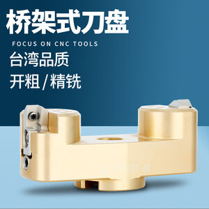 04.jpg (1599 просмотров) <a class='original' href='./download/file.php?id=189591&mode=view' target=_blank>Загрузить оригинал (207.77 КБ)</a>