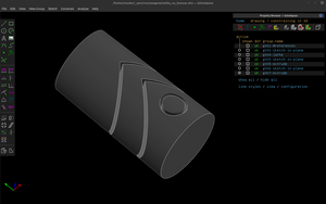 Screenshot from 2020-12-09 00-52-52.png (6867 просмотров) <a class='original' href='./download/file.php?id=189592&mode=view' target=_blank>Загрузить оригинал (94.9 КБ)</a>