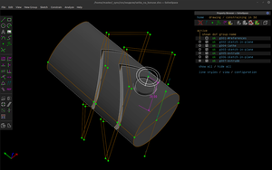 Screenshot from 2020-12-09 00-55-38.png (6882 просмотра) <a class='original' href='./download/file.php?id=189593&mode=view' target=_blank>Загрузить оригинал (150.29 КБ)</a>
