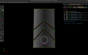 Screenshot from 2020-12-09 01-15-27.png (6931 просмотр) <a class='original' href='./download/file.php?id=189594&mode=view' target=_blank>Загрузить оригинал (77.99 КБ)</a>