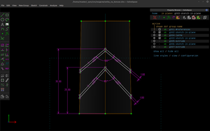 Screenshot from 2020-12-09 01-15-54.png (6883 просмотра) <a class='original' href='./download/file.php?id=189595&mode=view' target=_blank>Загрузить оригинал (89.56 КБ)</a>