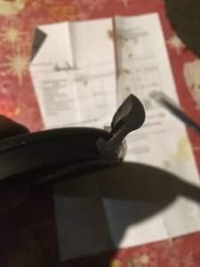 image-09-12-20-12-07-1.jpeg (991 просмотр) <a class='original' href='./download/file.php?id=189596&mode=view' target=_blank>Загрузить оригинал (1.69 МБ)</a>