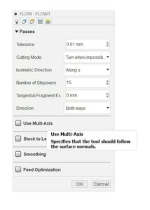 Снимок экрана 2020-12-09 032401.jpg (1288 просмотров) <a class='original' href='./download/file.php?id=189598&mode=view' target=_blank>Загрузить оригинал (53.17 КБ)</a>