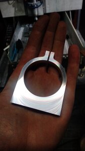 rTPixmiIKaE.jpg (2745 просмотров) <a class='original' href='./download/file.php?id=189605&mode=view' target=_blank>Загрузить оригинал (1.1 МБ)</a>