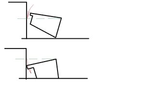 1.jpg (4006 просмотров) <a class='original' href='./download/file.php?id=189606&mode=view' target=_blank>Загрузить оригинал (27.65 КБ)</a>