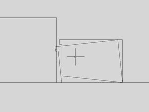 2.jpg (6675 просмотров) <a class='original' href='./download/file.php?id=189609&mode=view' target=_blank>Загрузить оригинал (16.43 КБ)</a>