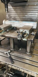 2eb334bc-6349-4ecd-a705-621b1f70eaf8.jpg (2059 просмотров) <a class='original' href='./download/file.php?id=189610&mode=view' target=_blank>Загрузить оригинал (149.09 КБ)</a>