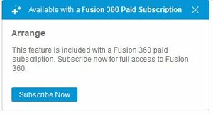 nesting.JPG (464 просмотра) <a class='original' href='./download/file.php?id=189613&mode=view' target=_blank>Загрузить оригинал (18.27 КБ)</a>