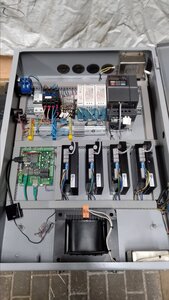 IMG_20201209_222932.jpg (1543 просмотра) <a class='original' href='./download/file.php?id=189614&mode=view' target=_blank>Загрузить оригинал (2.81 МБ)</a>