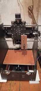 IMG_20201210_172802.jpg (1459 просмотров) <a class='original' href='./download/file.php?id=189616&mode=view' target=_blank>Загрузить оригинал (1.51 МБ)</a>