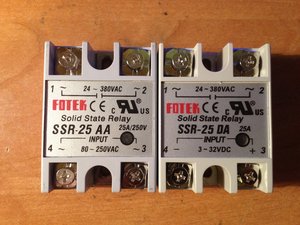 IMG_0834[1].JPG (5158 просмотров) <a class='original' href='./download/file.php?id=18962&mode=view' target=_blank>Загрузить оригинал (2.66 МБ)</a>