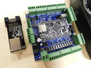 DSCN0706.JPG (666 просмотров) <a class='original' href='./download/file.php?id=189622&mode=view' target=_blank>Загрузить оригинал (4.46 МБ)</a>