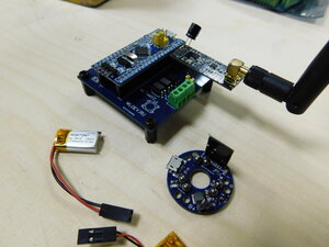 DSCN0708.JPG (3170 просмотров) <a class='original' href='./download/file.php?id=189623&mode=view' target=_blank>Загрузить оригинал (4.13 МБ)</a>