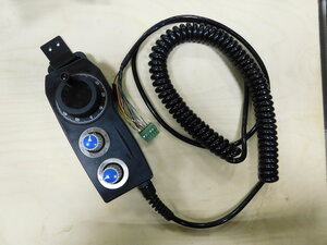 DSCN0711.JPG (629 просмотров) <a class='original' href='./download/file.php?id=189624&mode=view' target=_blank>Загрузить оригинал (4.18 МБ)</a>