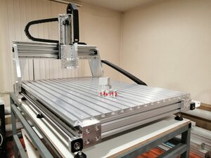 s0G3MxMRJxI.jpg (1443 просмотра) <a class='original' href='https://cnc-club.ru/forum/download/file.php?id=189625&mode=view' target=_blank>Загрузить оригинал (1.72 МБ)</a>