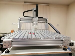 kdIc3gQmiJ8.jpg (1443 просмотра) <a class='original' href='https://cnc-club.ru/forum/download/file.php?id=189626&mode=view' target=_blank>Загрузить оригинал (1.7 МБ)</a>