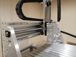 kYyk9DoQeIs.jpg (1443 просмотра) <a class='original' href='https://cnc-club.ru/forum/download/file.php?id=189627&mode=view' target=_blank>Загрузить оригинал (956.84 КБ)</a>