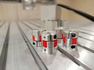 wwLhymUYBqQ.jpg (1443 просмотра) <a class='original' href='https://cnc-club.ru/forum/download/file.php?id=189628&mode=view' target=_blank>Загрузить оригинал (926.1 КБ)</a>