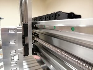 P0-tkLdfSM8.jpg (1443 просмотра) <a class='original' href='https://cnc-club.ru/forum/download/file.php?id=189629&mode=view' target=_blank>Загрузить оригинал (1002.01 КБ)</a>