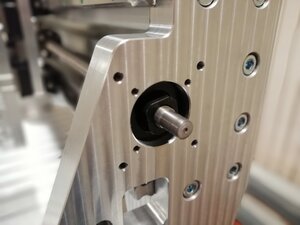 3BCzJa_oIPo.jpg (1443 просмотра) <a class='original' href='https://cnc-club.ru/forum/download/file.php?id=189630&mode=view' target=_blank>Загрузить оригинал (939.93 КБ)</a>