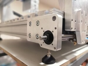 oiH6qn6WcCc.jpg (1443 просмотра) <a class='original' href='https://cnc-club.ru/forum/download/file.php?id=189631&mode=view' target=_blank>Загрузить оригинал (914.11 КБ)</a>