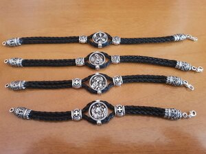 130280725_2446441312332122_1367950908000126681_o.jpg (4711 просмотров) <a class='original' href='./download/file.php?id=189633&mode=view' target=_blank>Загрузить оригинал (218.74 КБ)</a>