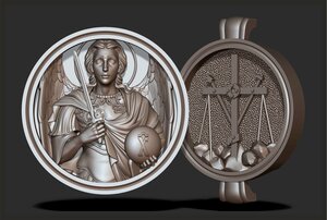 ваппа.jpg (4708 просмотров) <a class='original' href='./download/file.php?id=189634&mode=view' target=_blank>Загрузить оригинал (200.76 КБ)</a>