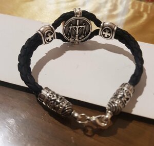 130778414_2446441528998767_771176237413373618_o.jpg (4708 просмотров) <a class='original' href='./download/file.php?id=189635&mode=view' target=_blank>Загрузить оригинал (187.14 КБ)</a>