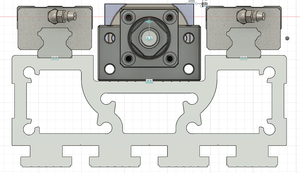 Профиль Вектроник.PNG (4175 просмотров) <a class='original' href='./download/file.php?id=189636&mode=view' target=_blank>Загрузить оригинал (235.36 КБ)</a>
