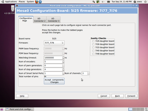 0018.png (3272 просмотра) <a class='original' href='./download/file.php?id=18966&mode=view' target=_blank>Загрузить оригинал (193.48 КБ)</a>