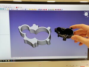 IMG_20201211_163532.jpg (2080 просмотров) <a class='original' href='./download/file.php?id=189675&mode=view' target=_blank>Загрузить оригинал (3.4 МБ)</a>