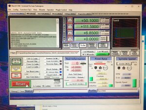 IMG_2740.jpg (1833 просмотра) <a class='original' href='./download/file.php?id=189676&mode=view' target=_blank>Загрузить оригинал (4.44 МБ)</a>